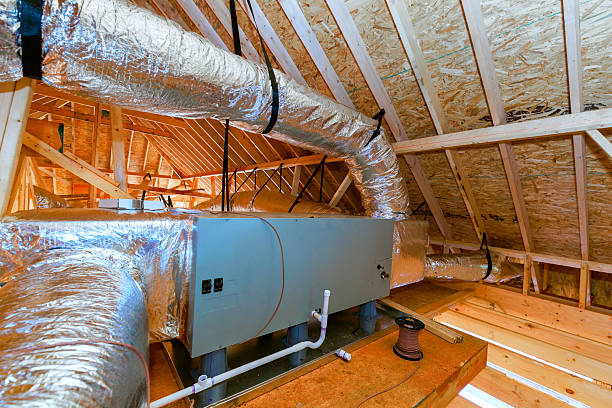 Top rated local Ac Installation specialists in Portsmouth, VA